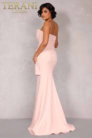 Terani Couture 2214E0165
