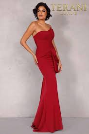 Terani Couture 2214E0165