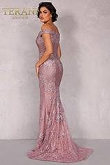 Terani Couture 1913GL9586