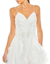 Mac Duggal 11293