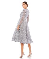 Mac Duggal 67387D