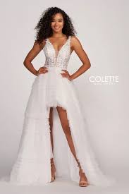 Colette By Daphne CL12281