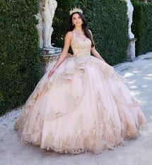 Princesa by Ariana Vara PR30118 - Sweetheart Ballgown