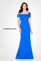 Cameron Blake 120604