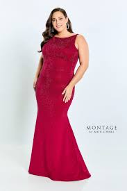 Montage by Mon Cheri 220950