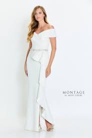 Montage by Mon Cheri 221976