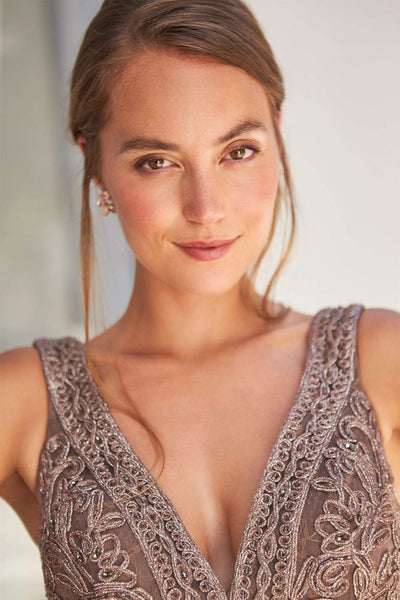 Conclusion of Dress Trends