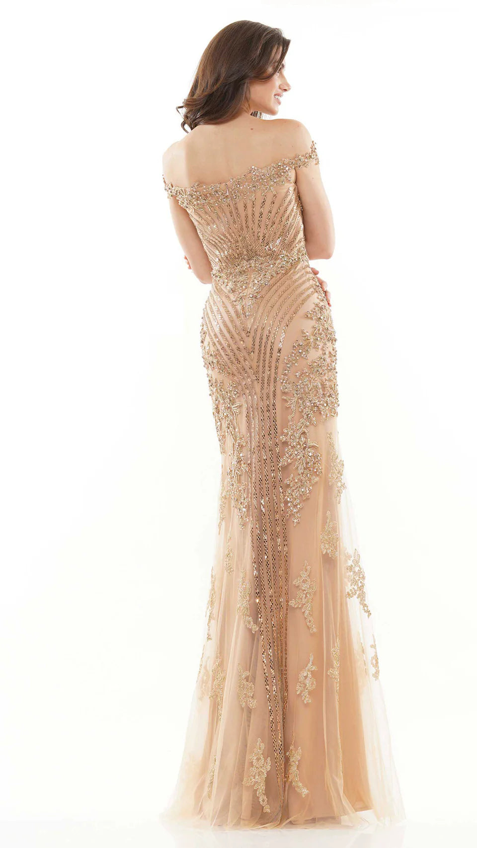 Colors Couture J131