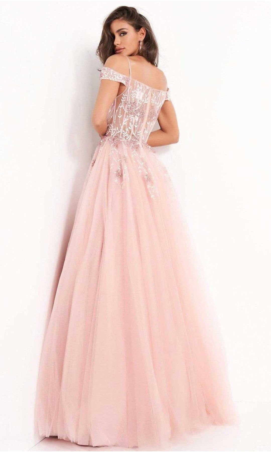 Jovani 02022