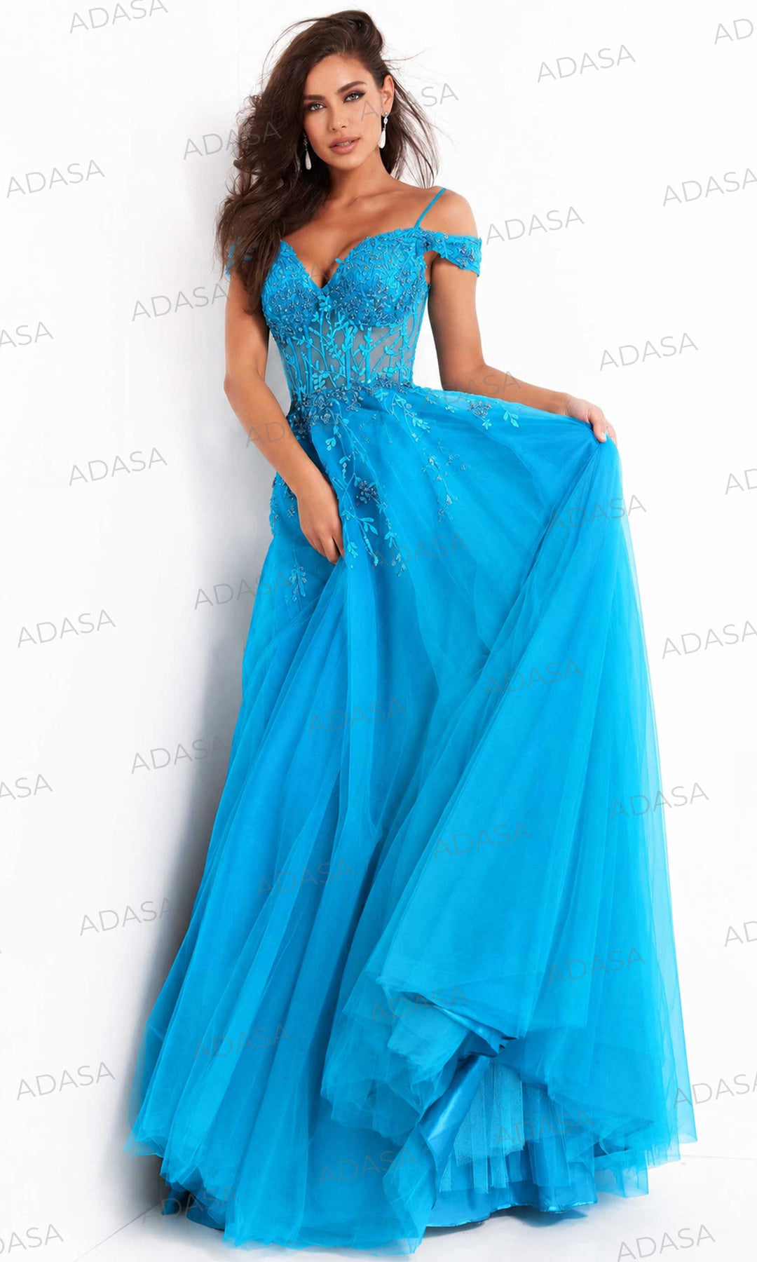 Jovani 02022