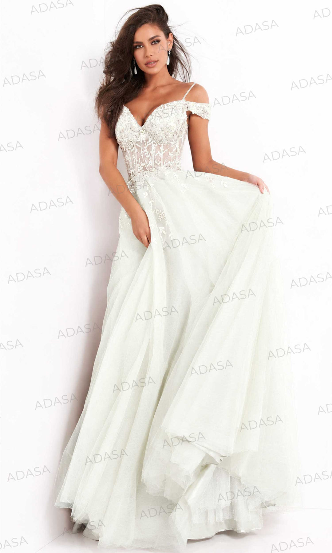 Jovani 02022