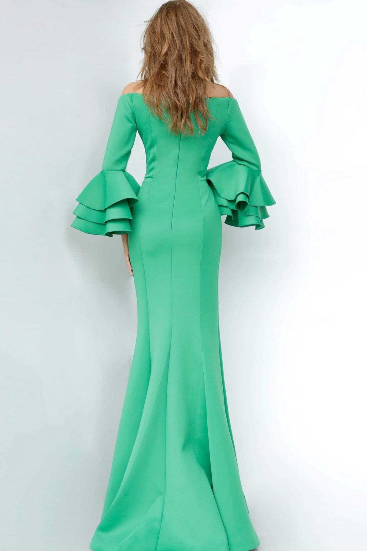 Jovani 02140