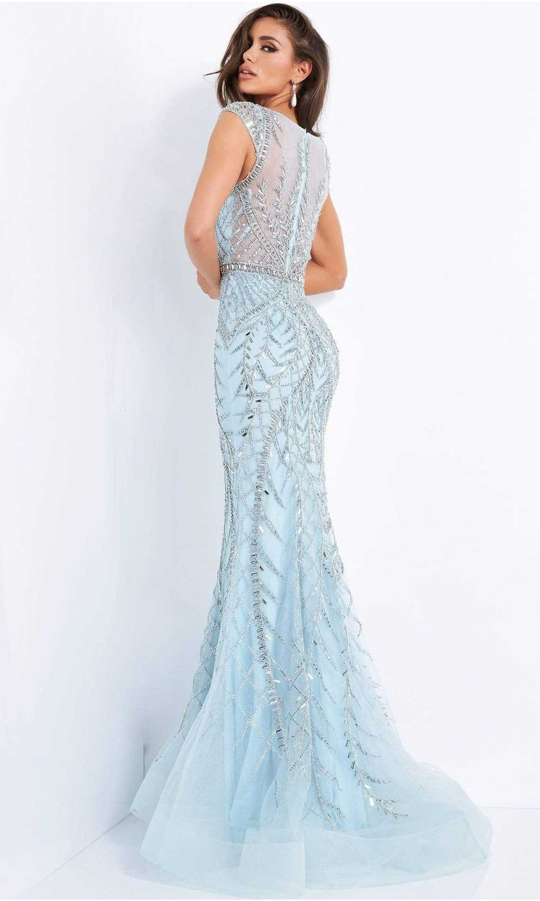 Jovani 02336
