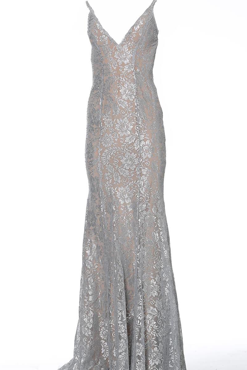 Jovani 02906 Jovani 02906