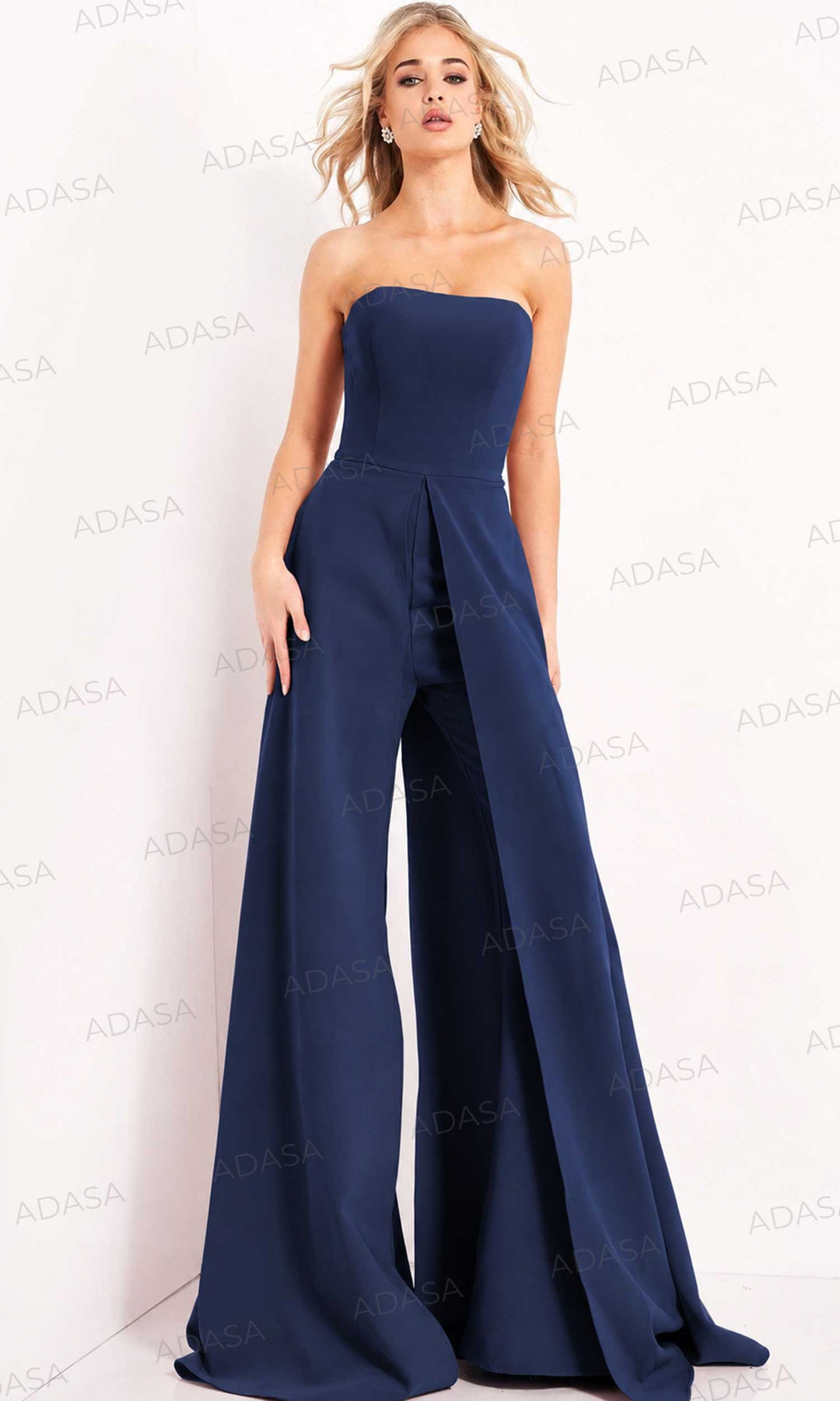 Jovani 03529