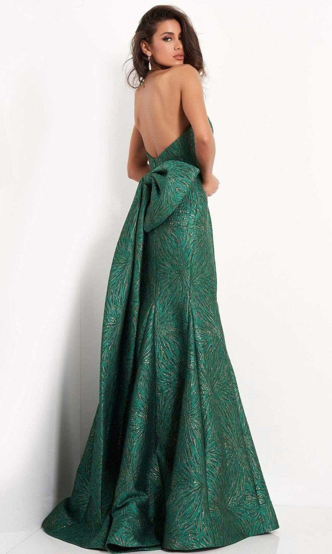 Jovani 04158