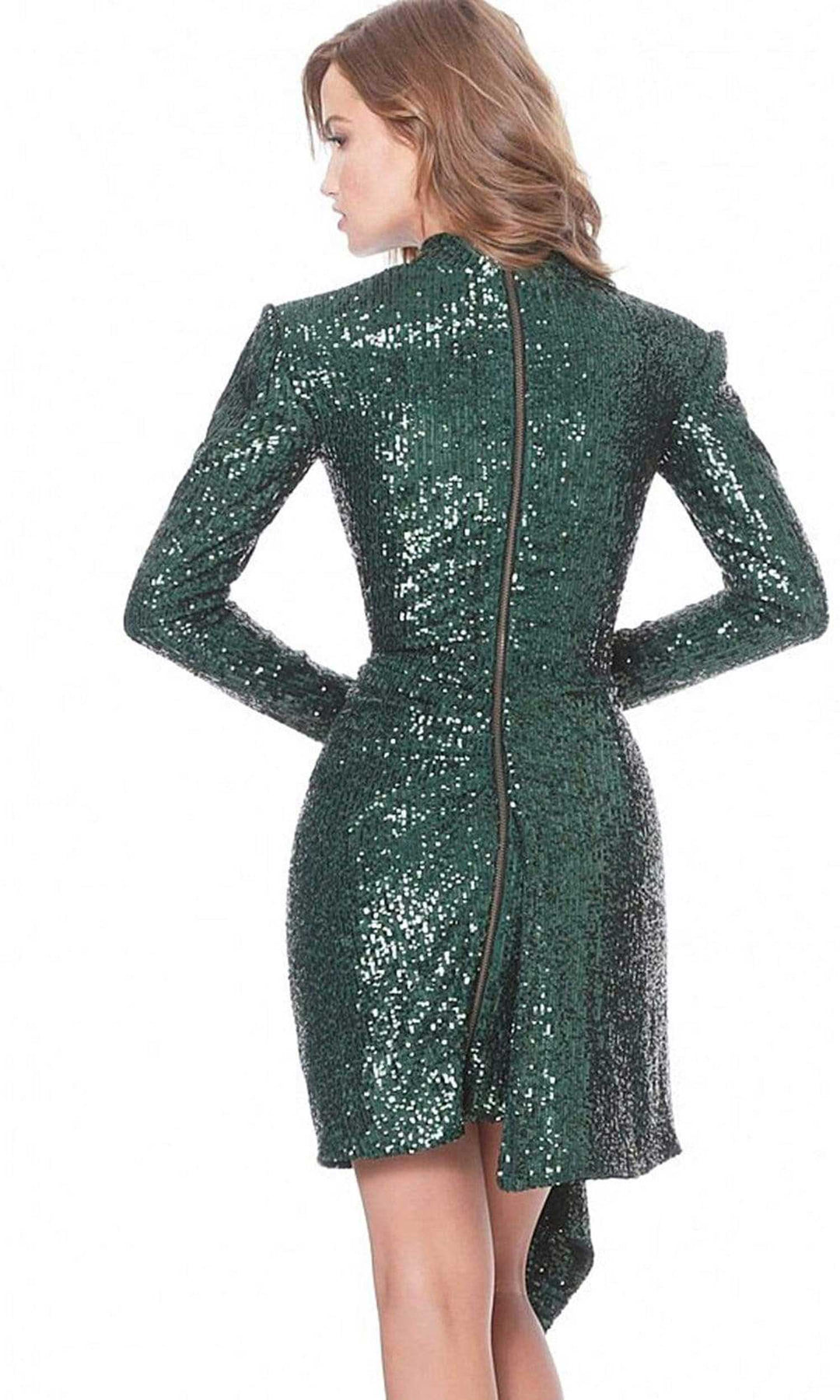 Jovani 04270