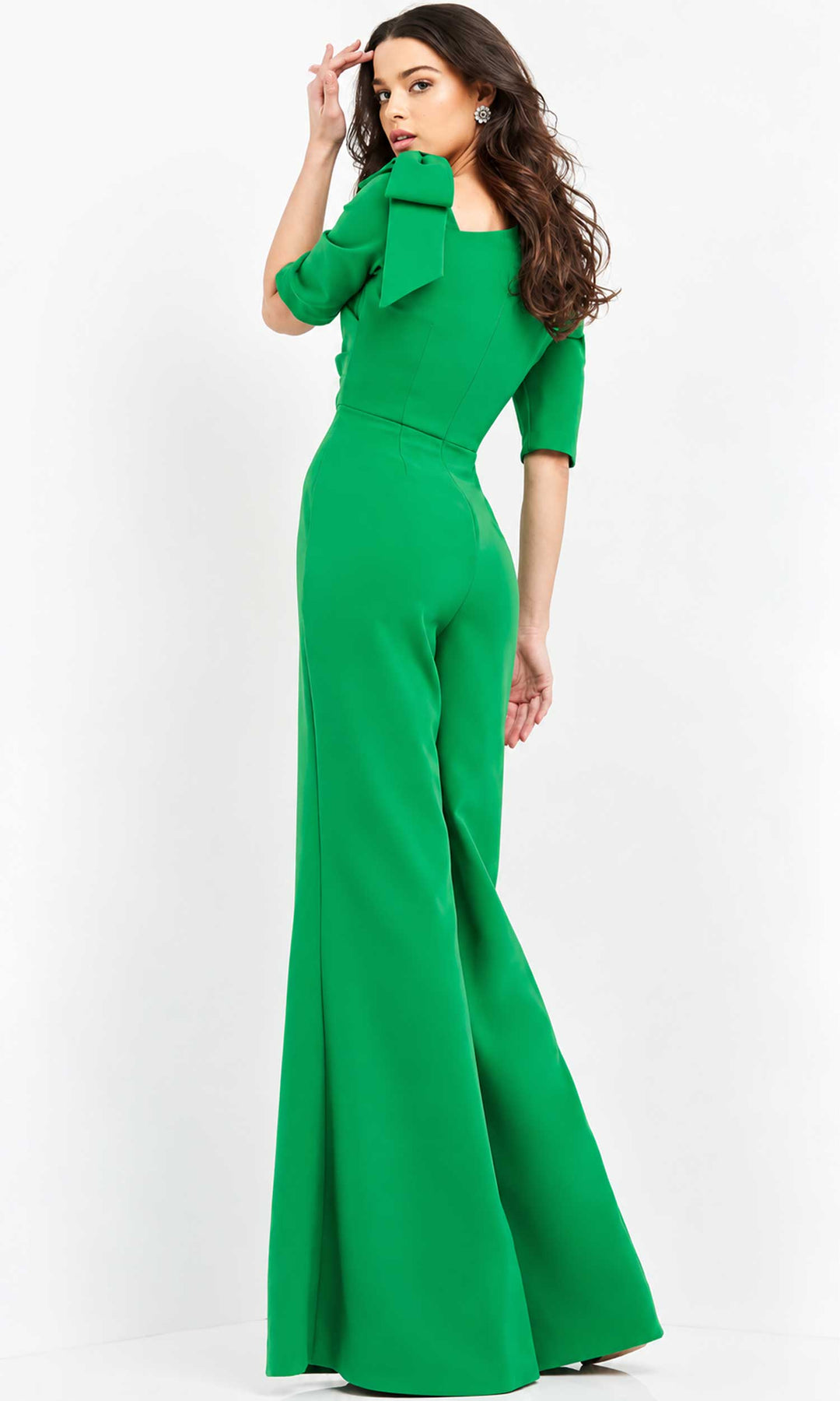 Jovani 04284