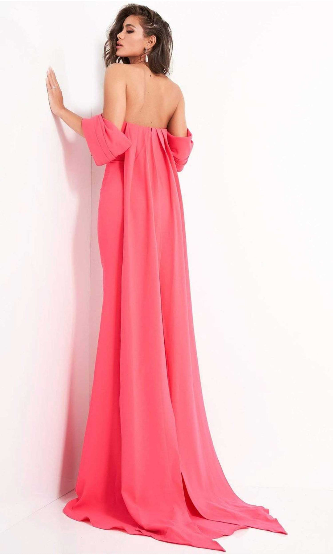 Jovani 04350