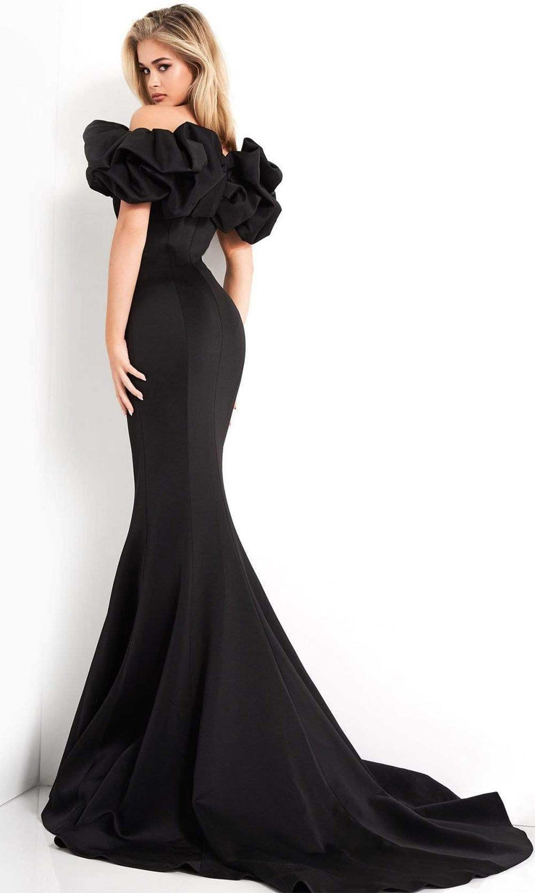 Jovani 04368