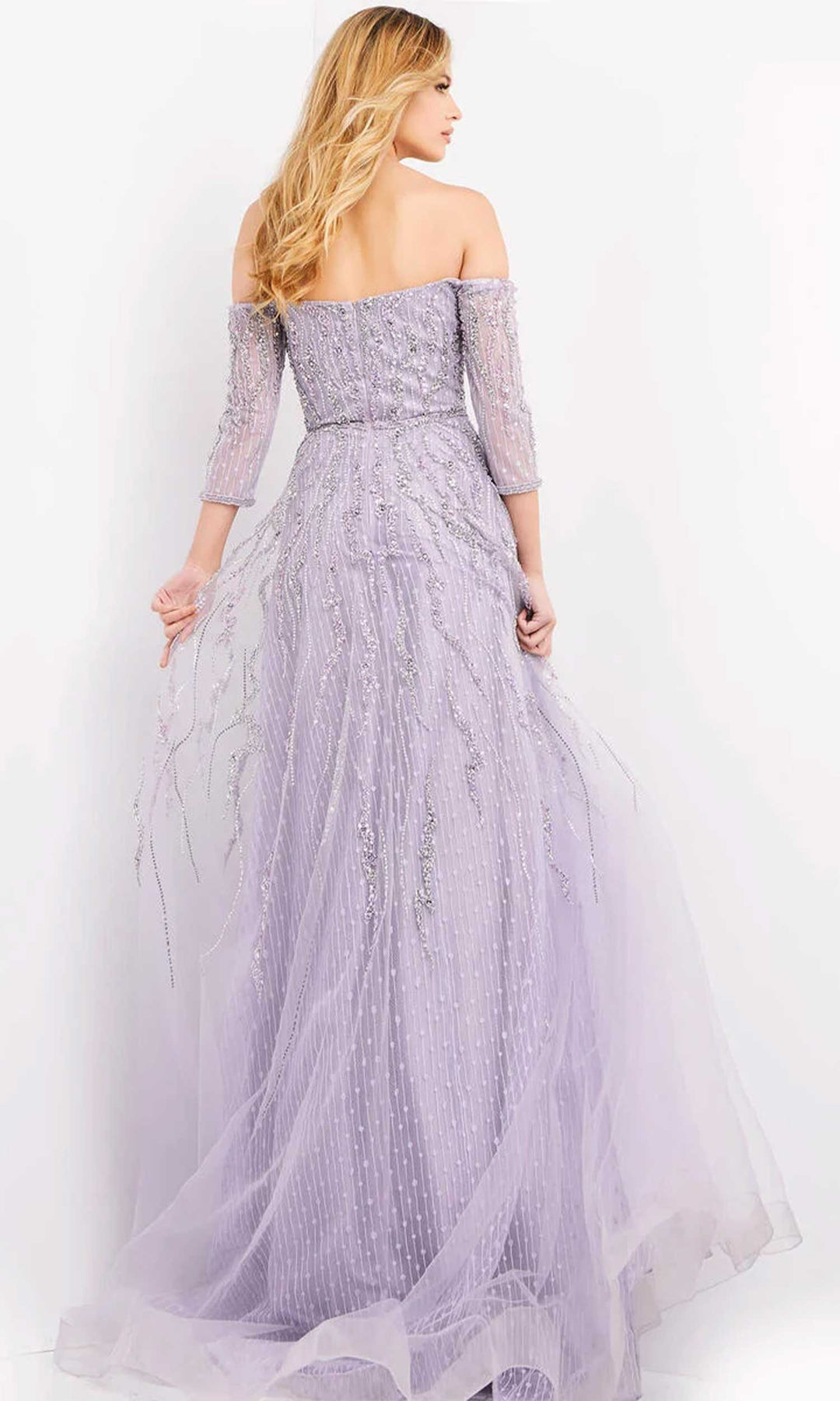Jovani 04632
