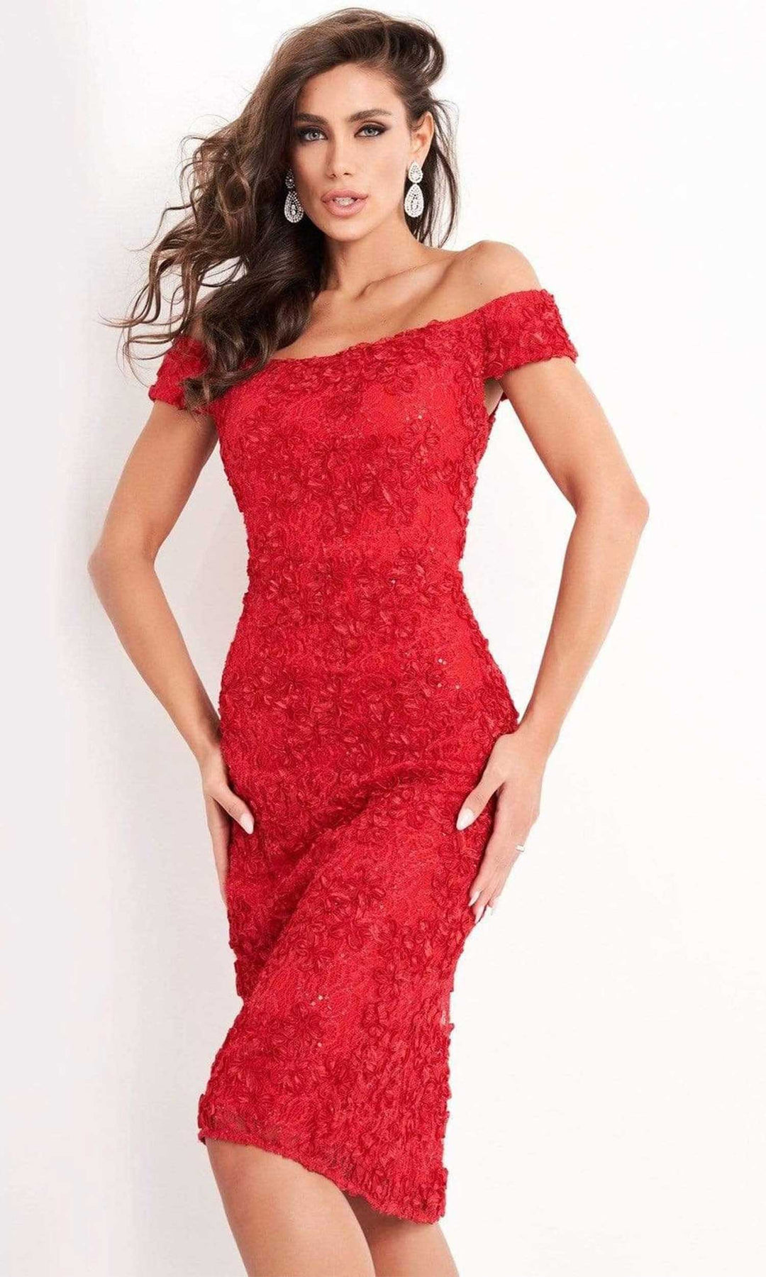 Jovani 04763
