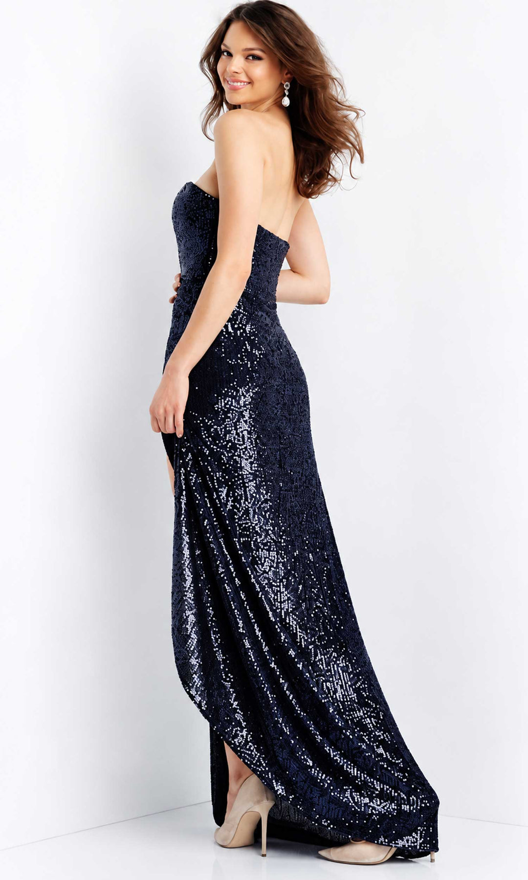 Jovani 04870