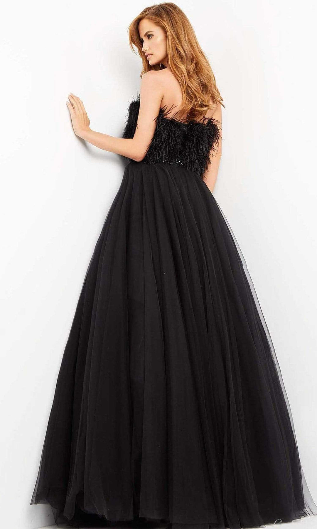 Jovani 05624