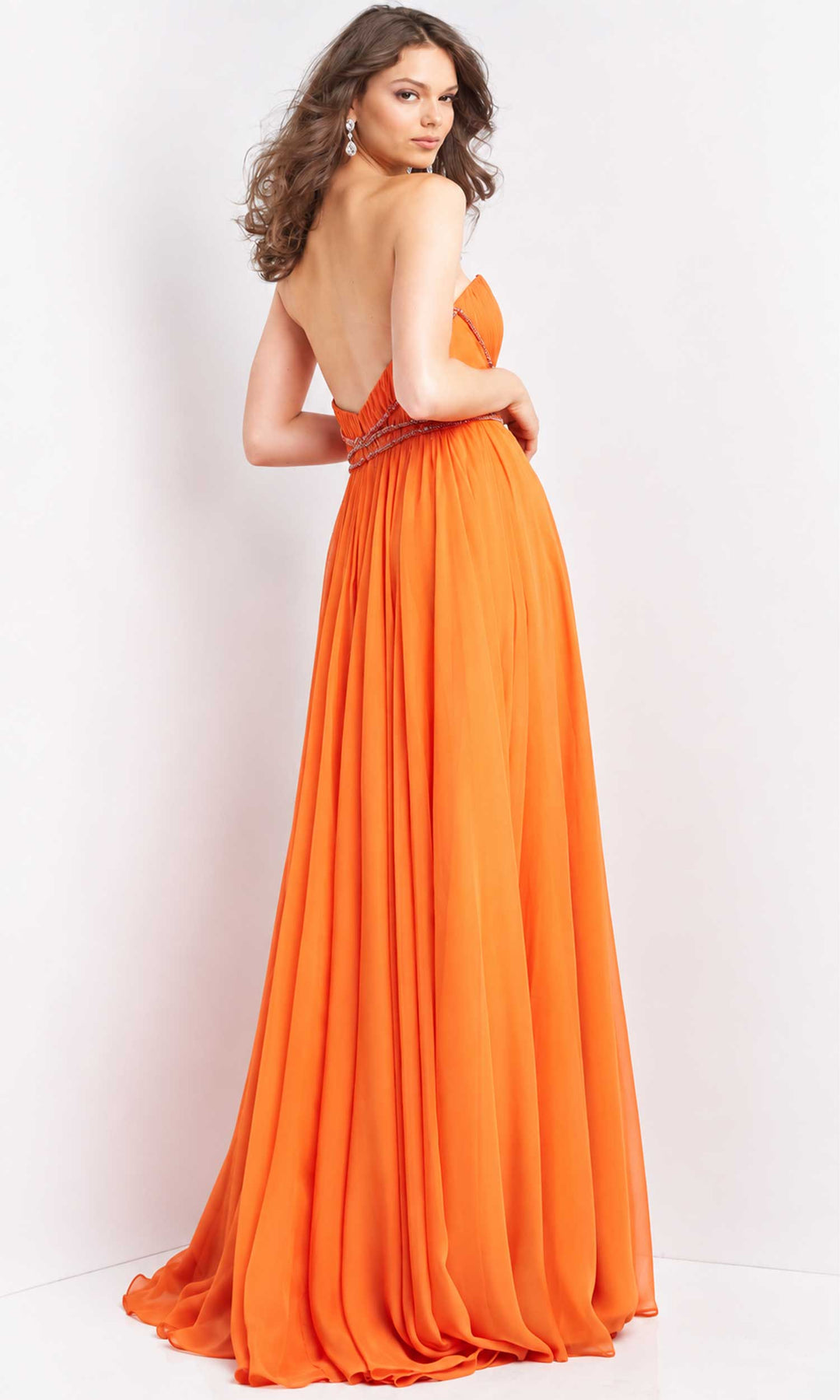 Jovani 05971