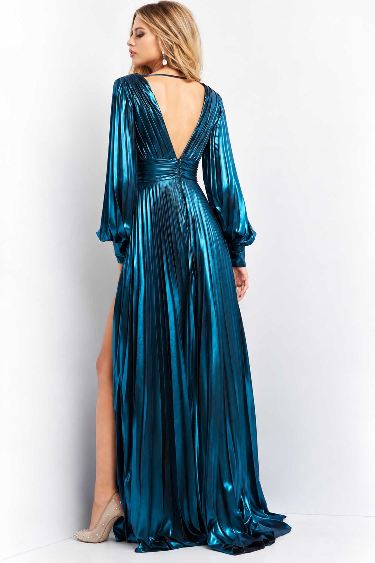 Jovani 06221