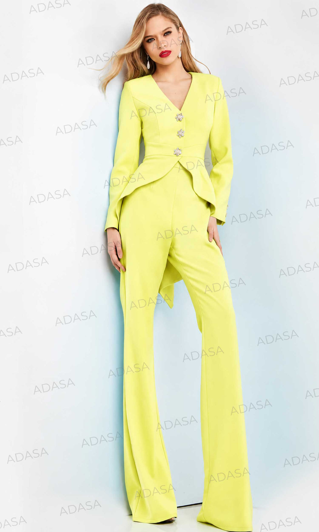 Jovani 06479