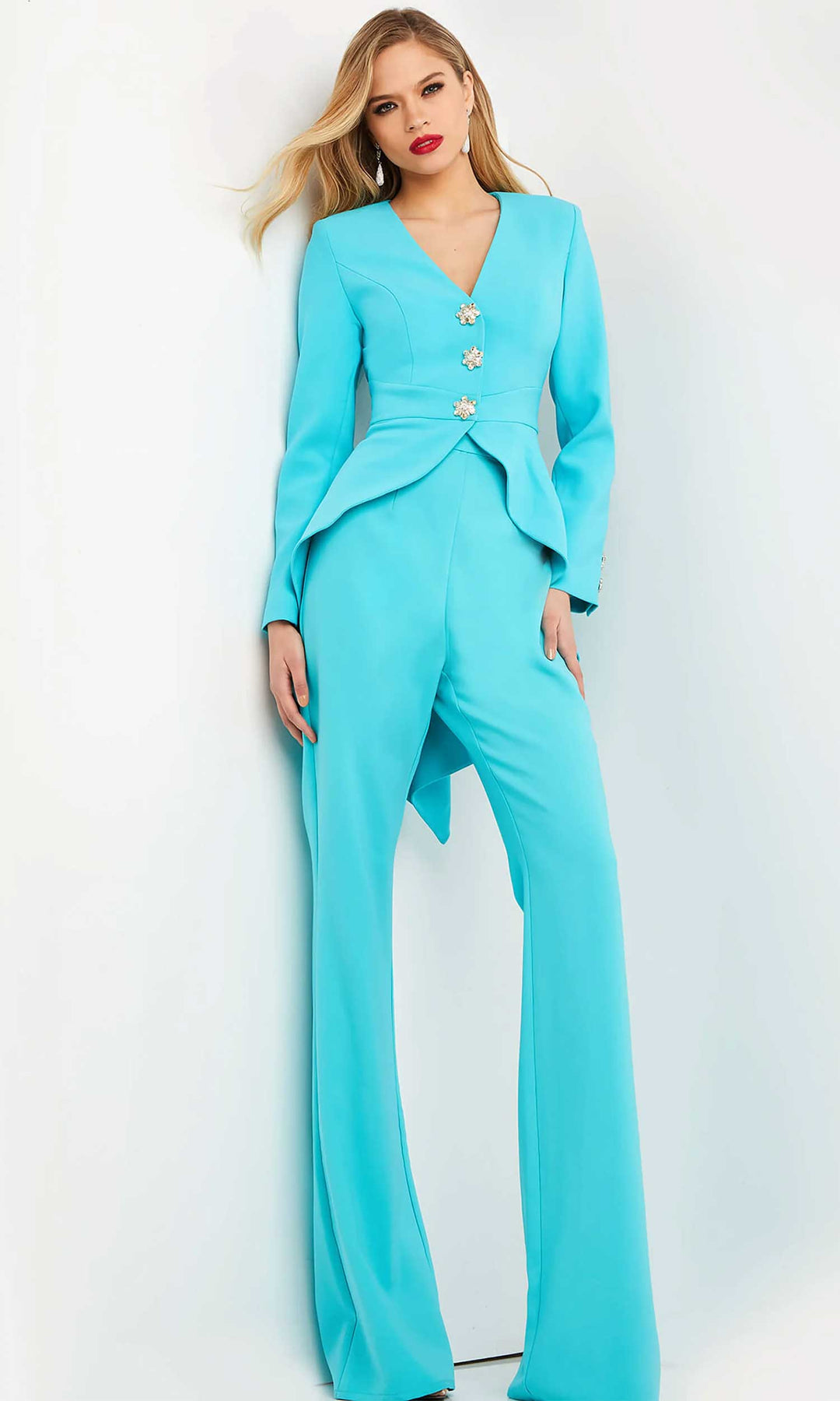 Jovani 06479
