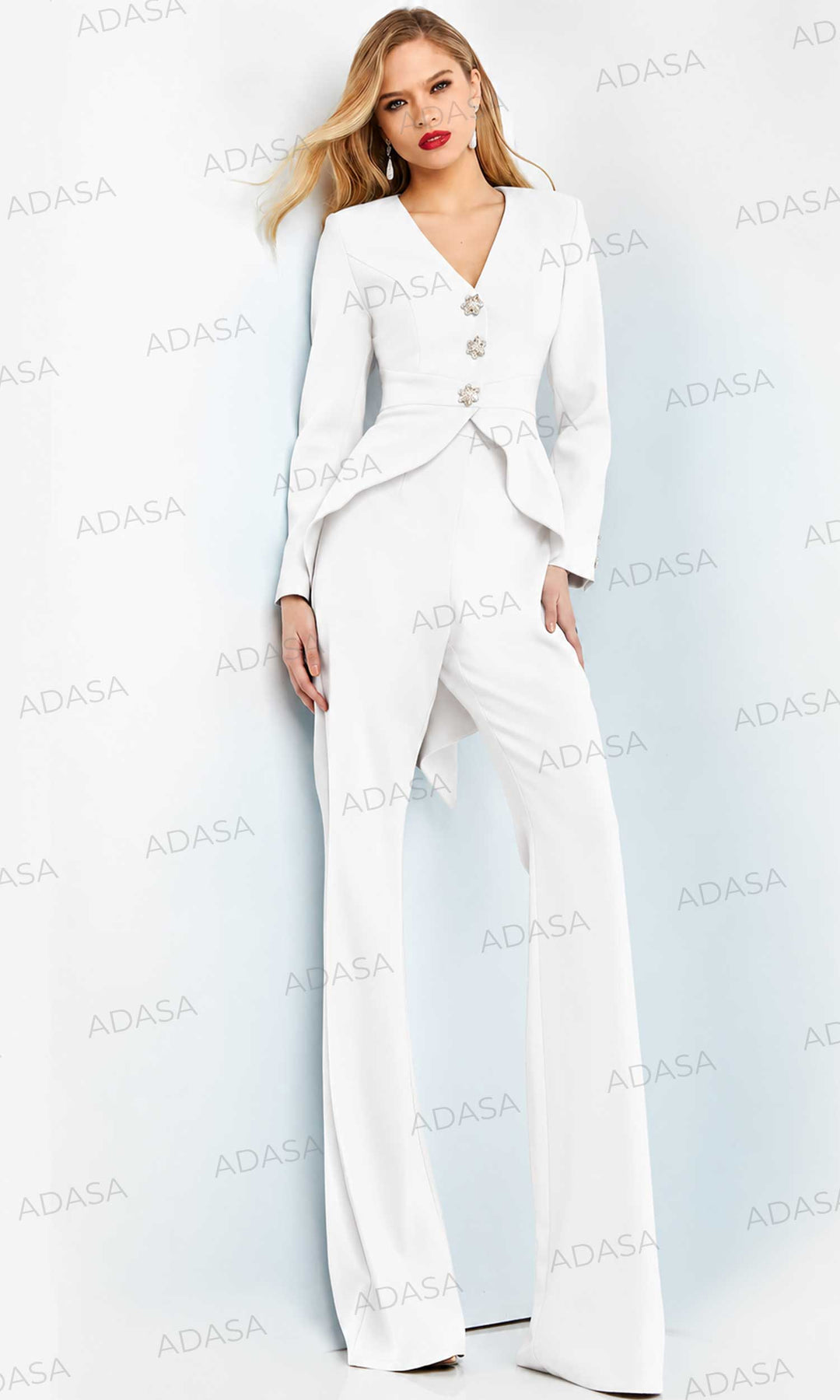 Jovani 06479