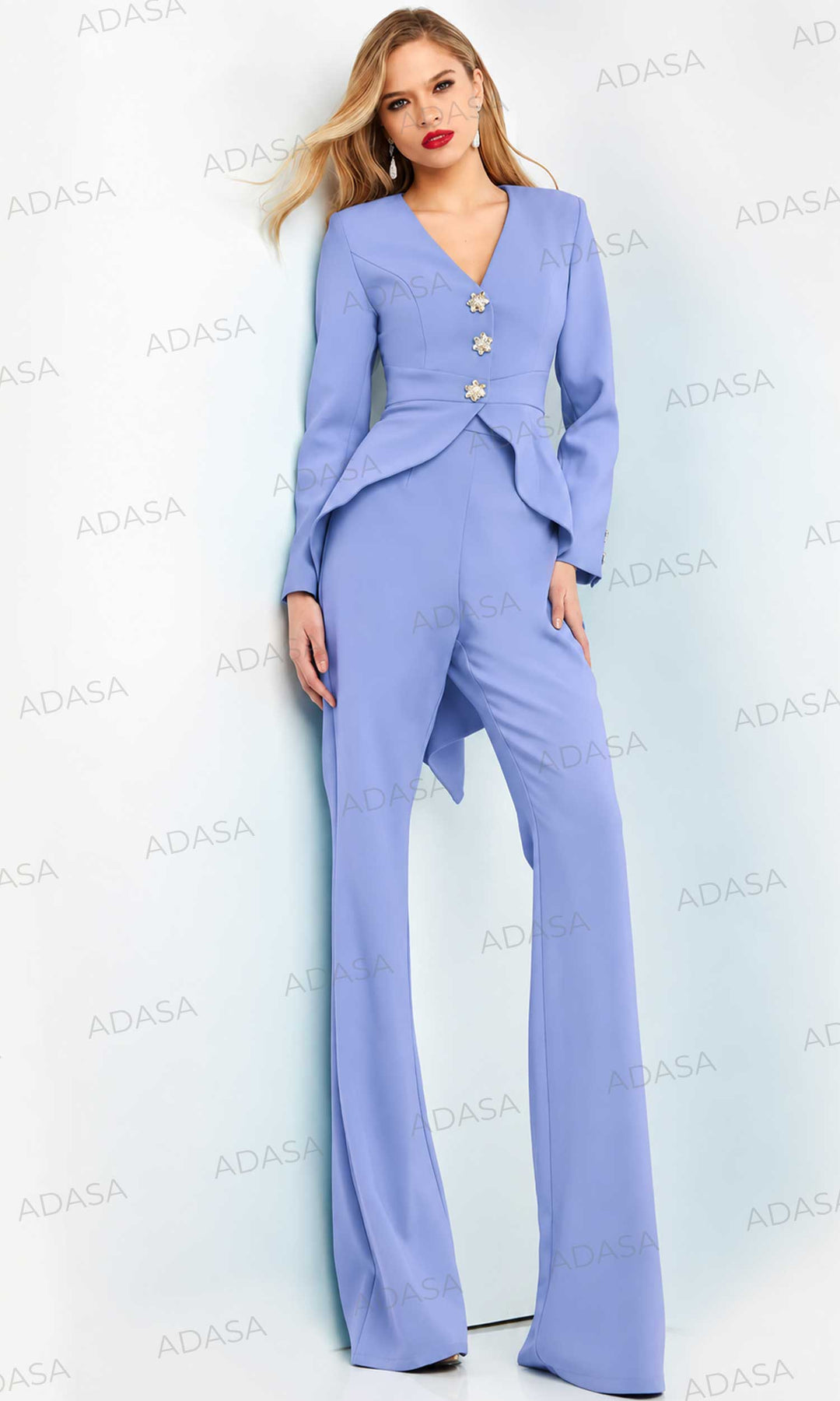 Jovani 06479