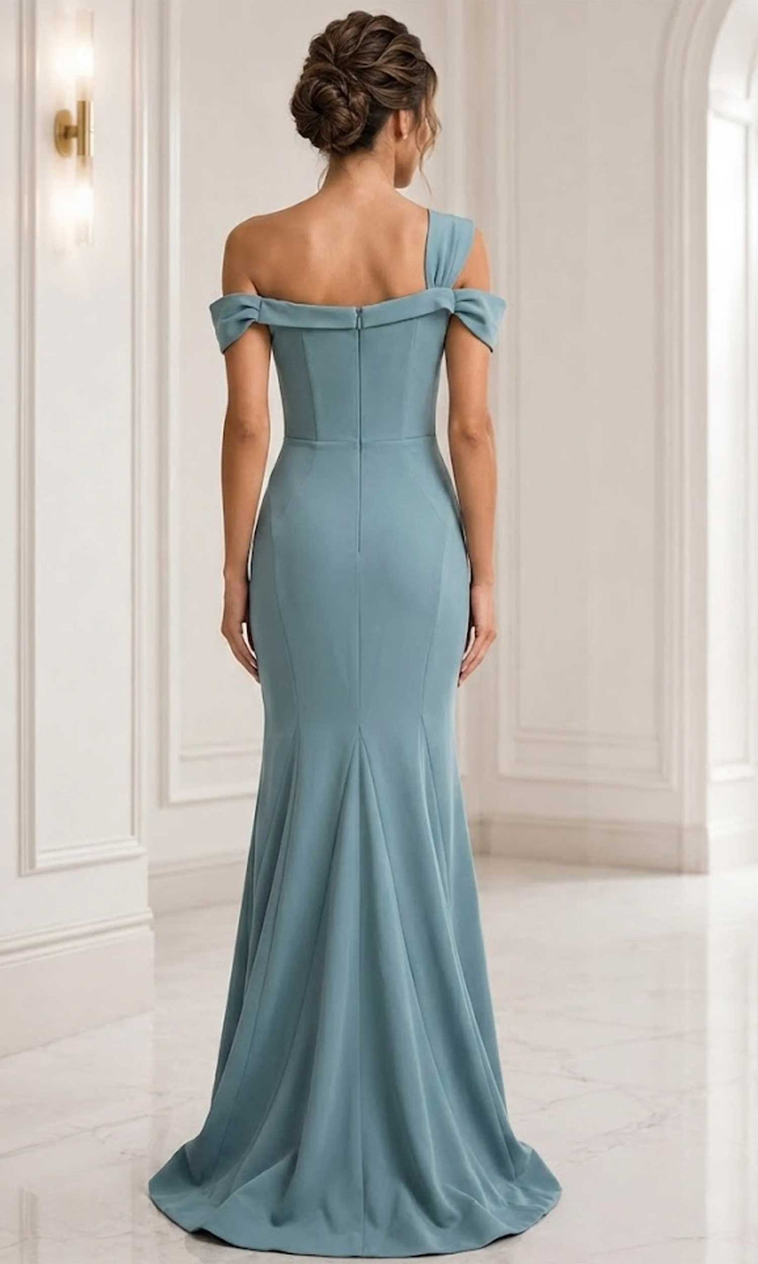 Jovani 06723