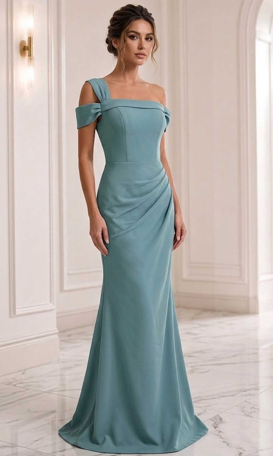 Jovani 06723