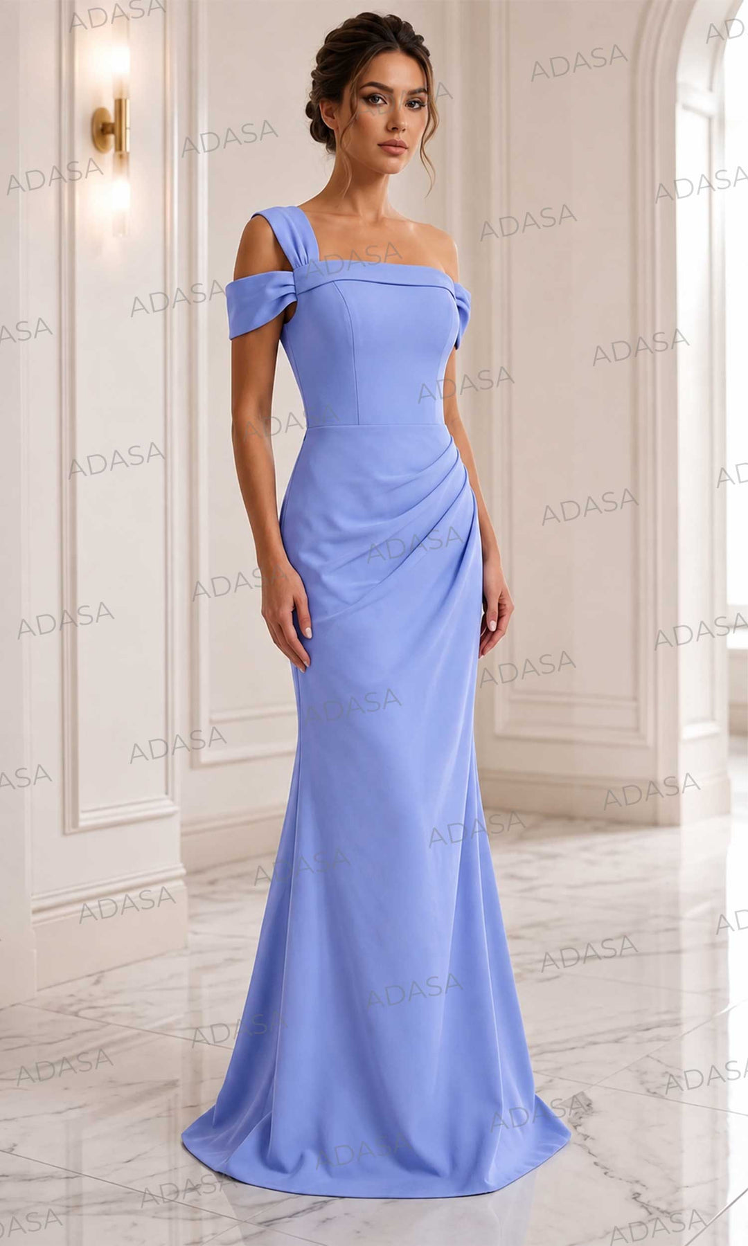 Jovani 06723