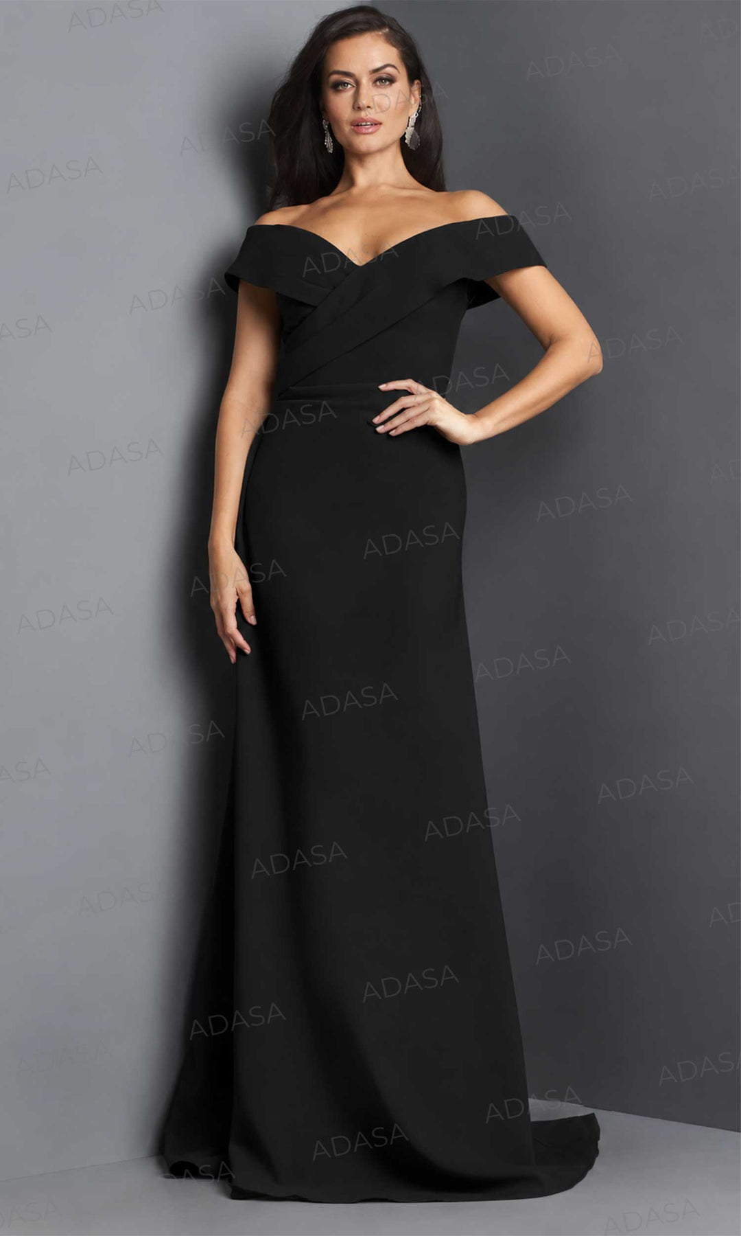 Jovani 06746