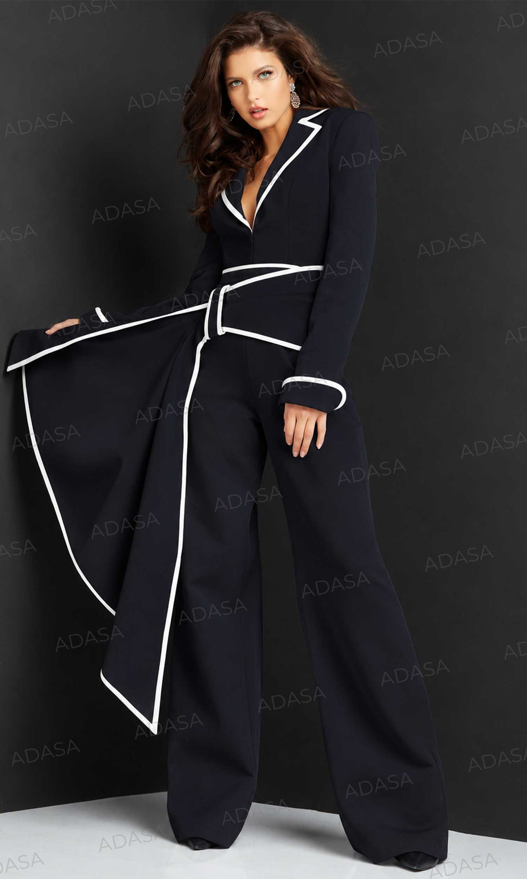 Jovani 06917