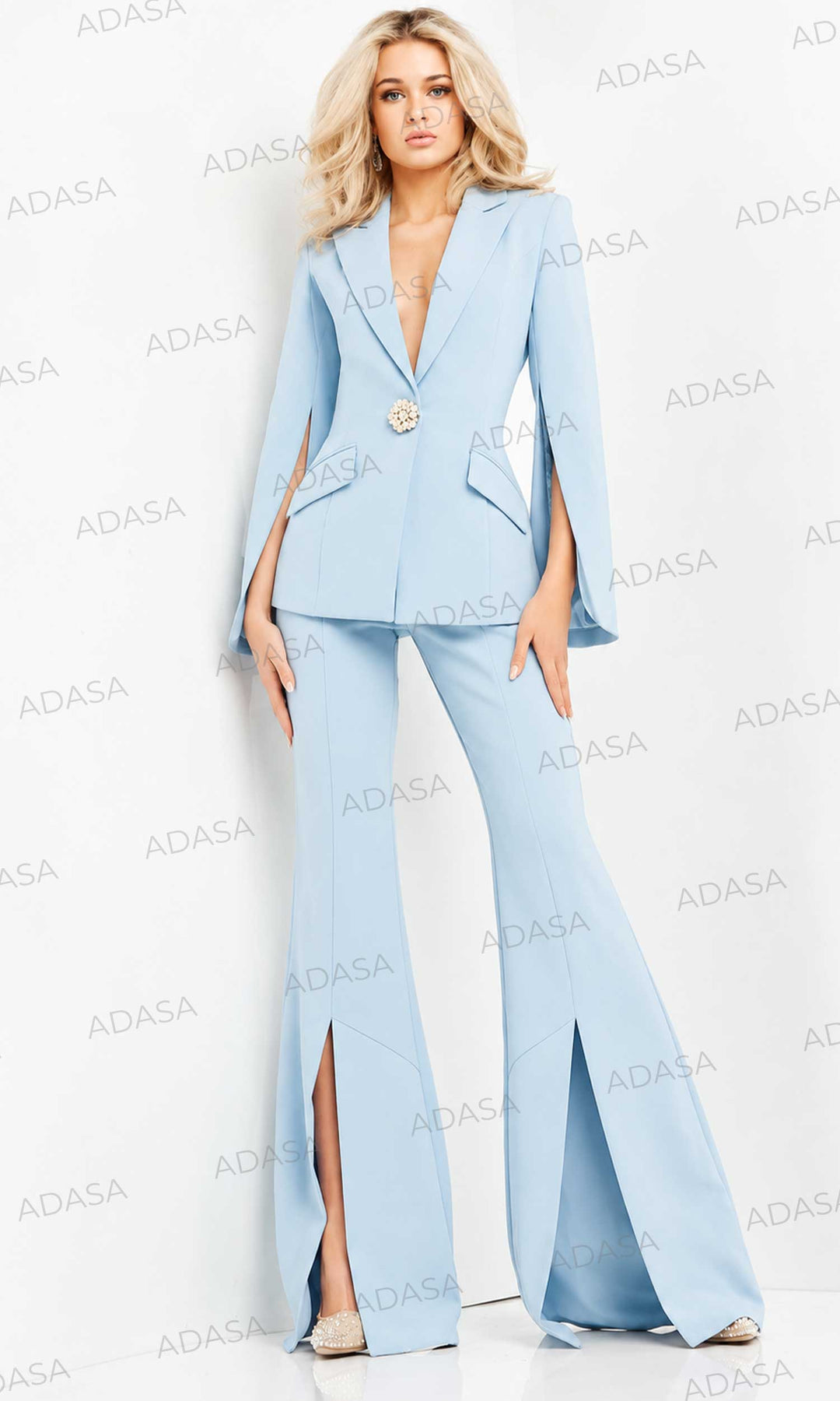 Jovani 06922