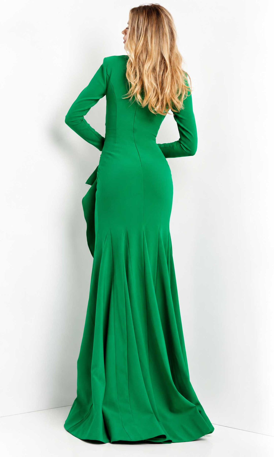 Jovani 06995