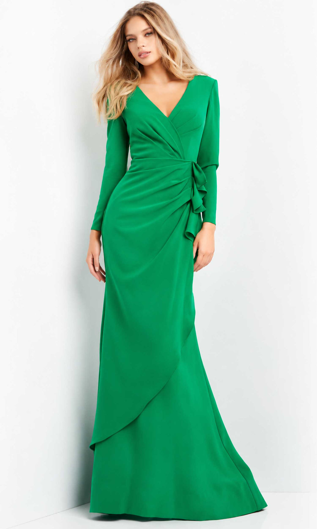 Jovani 06995