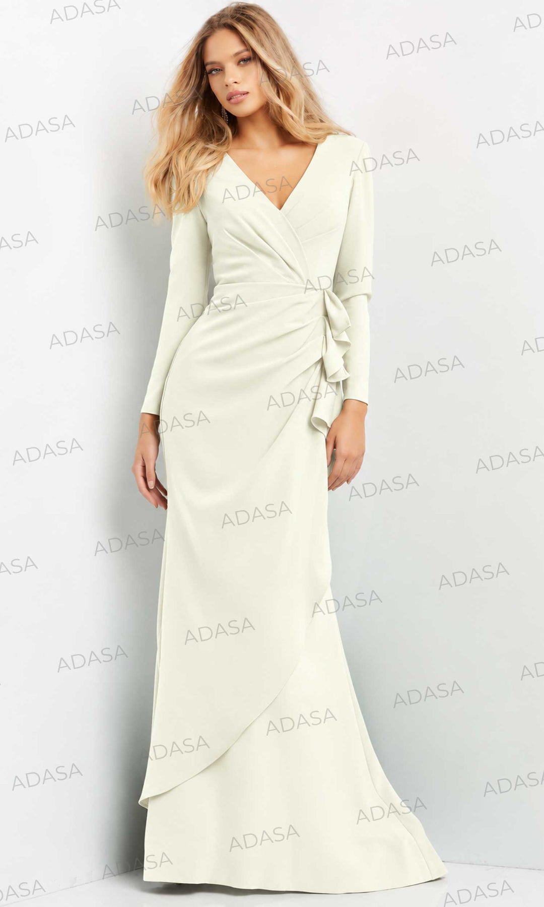 Jovani 06995