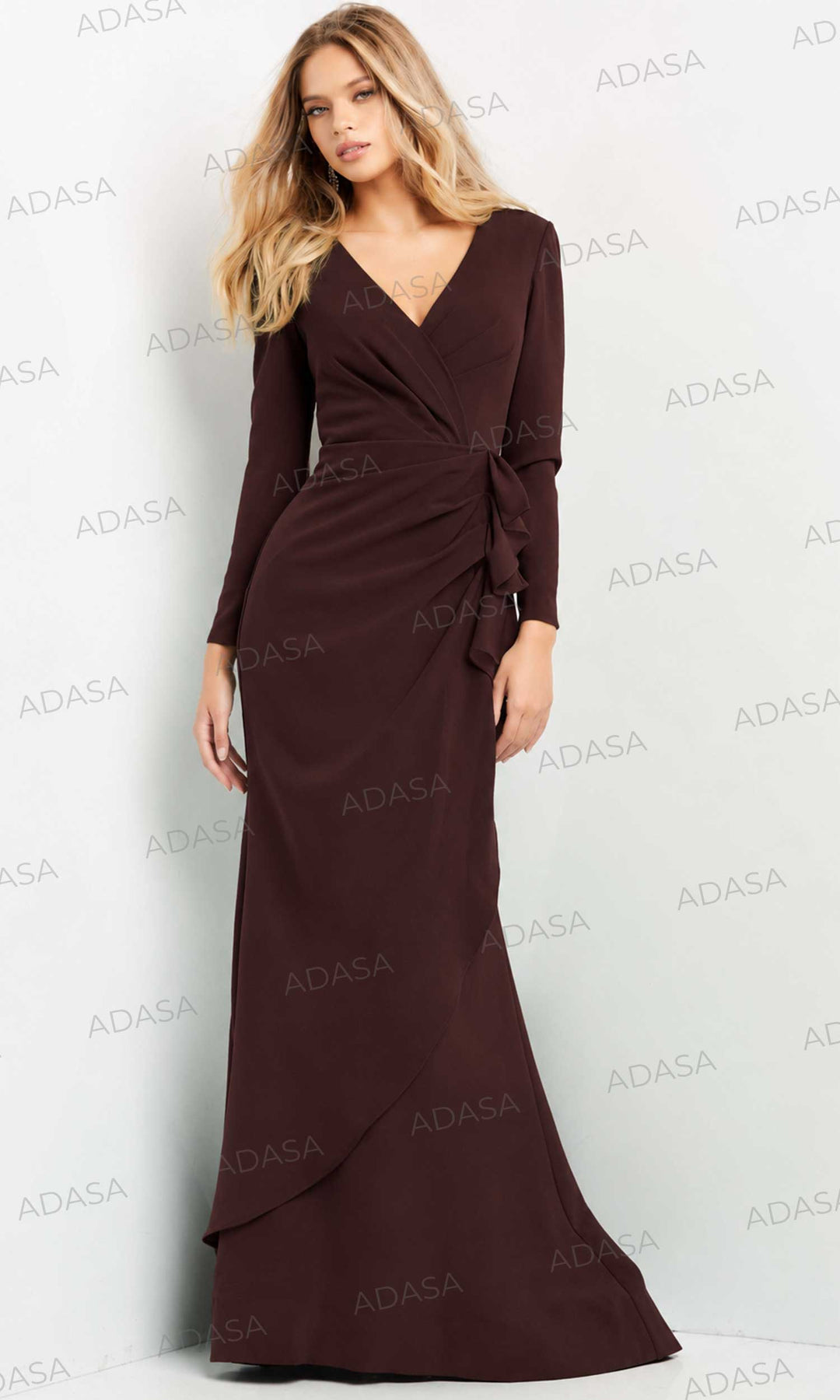 Jovani 06995