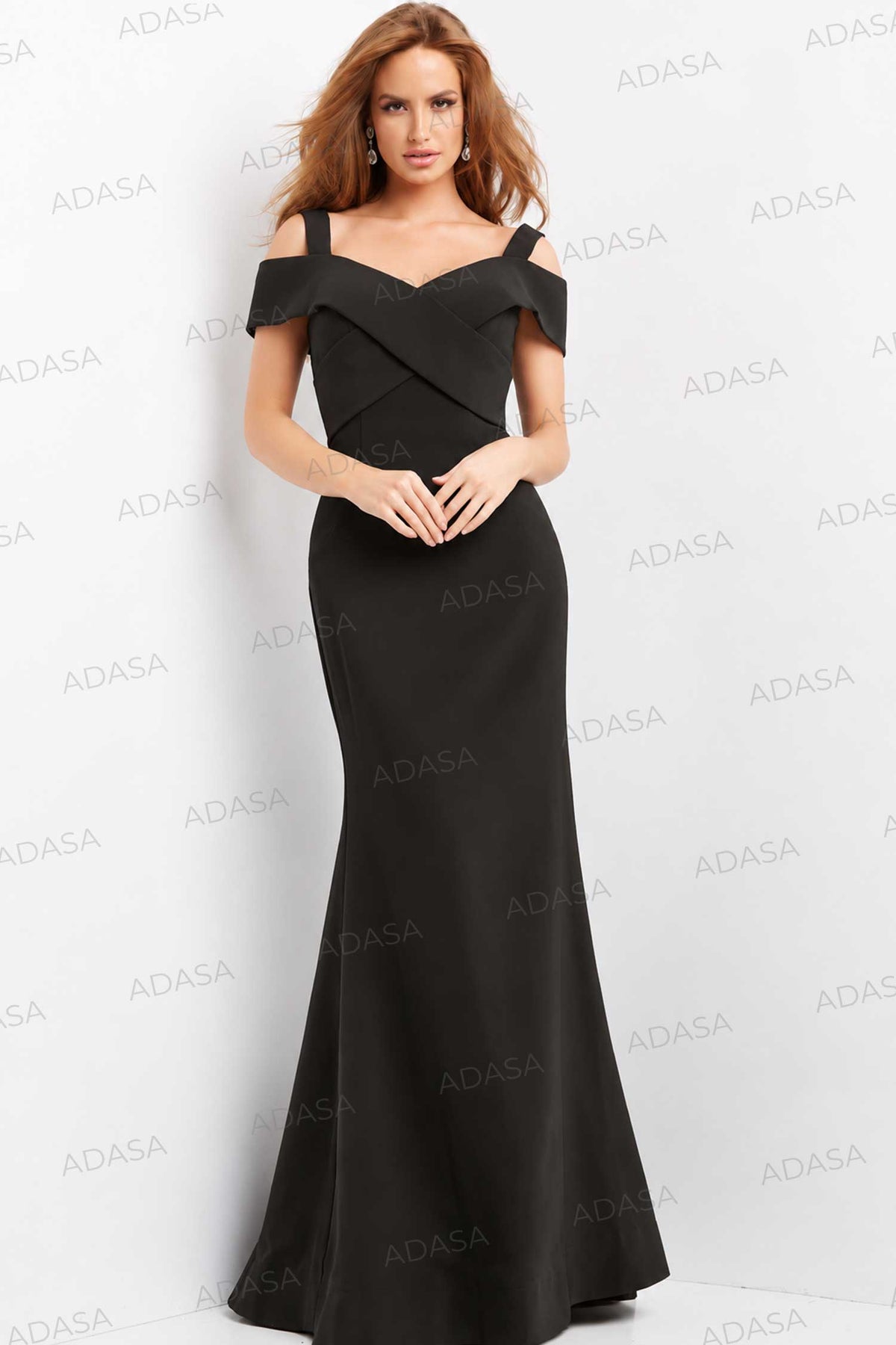 Jovani 06999