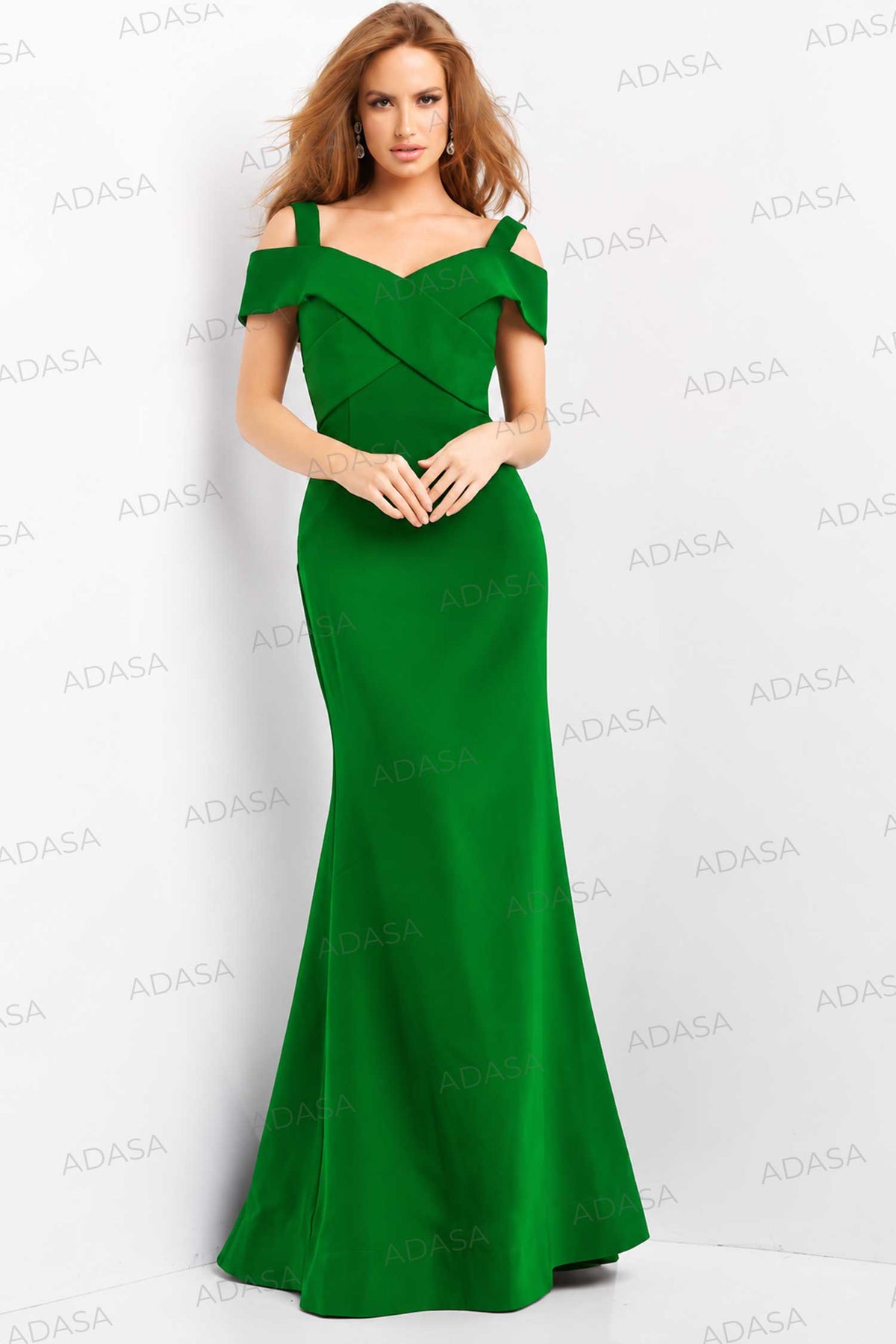 Jovani 06999