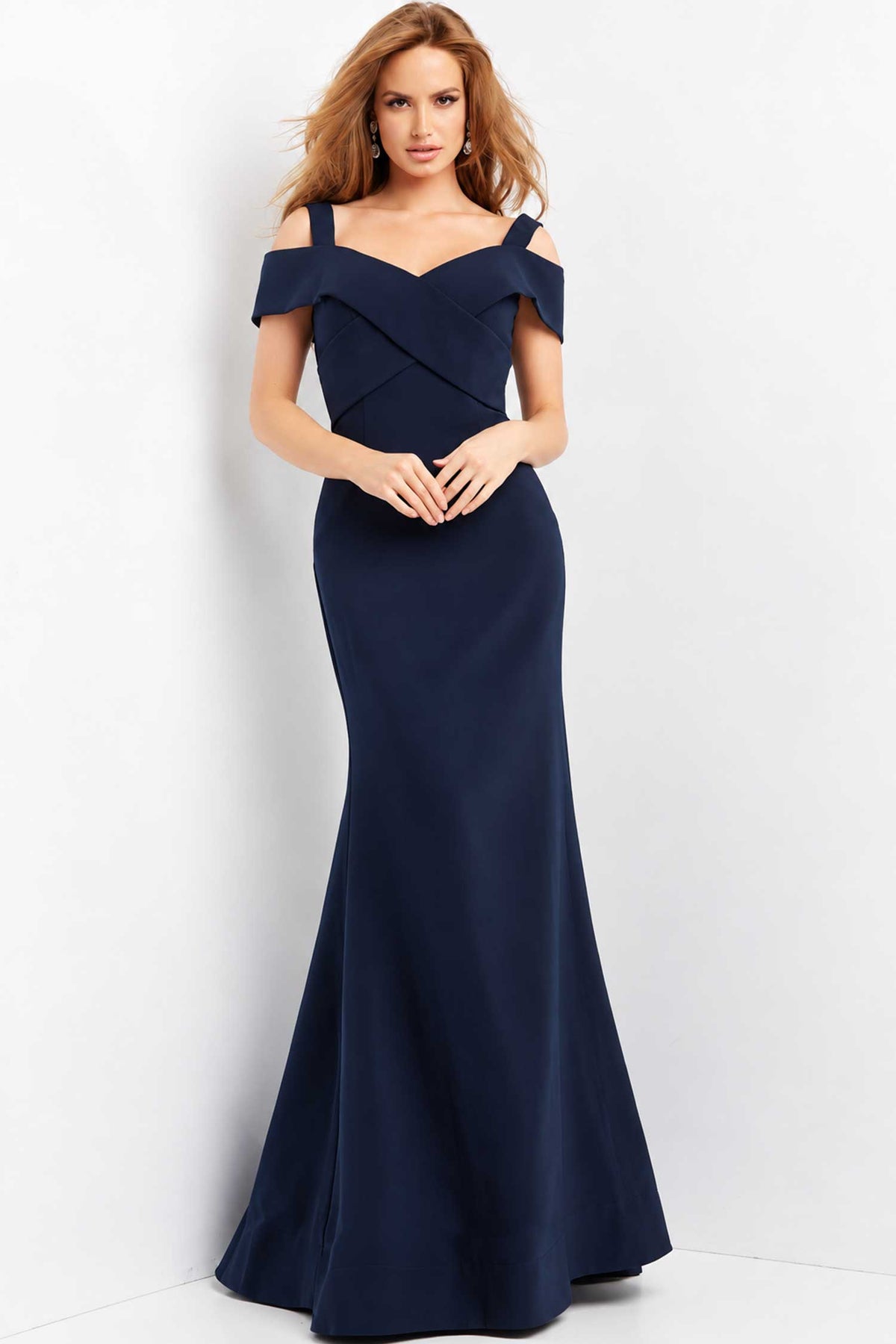 Jovani 06999