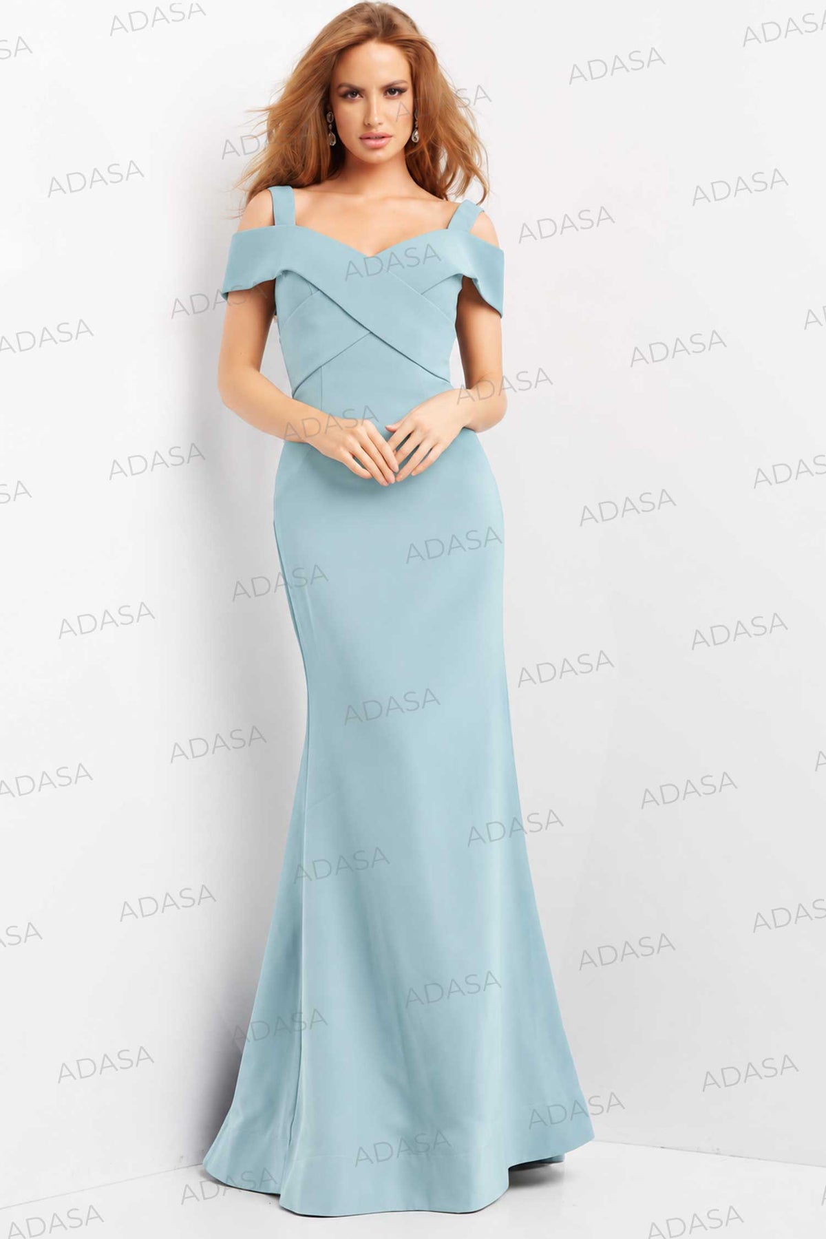 Jovani 06999
