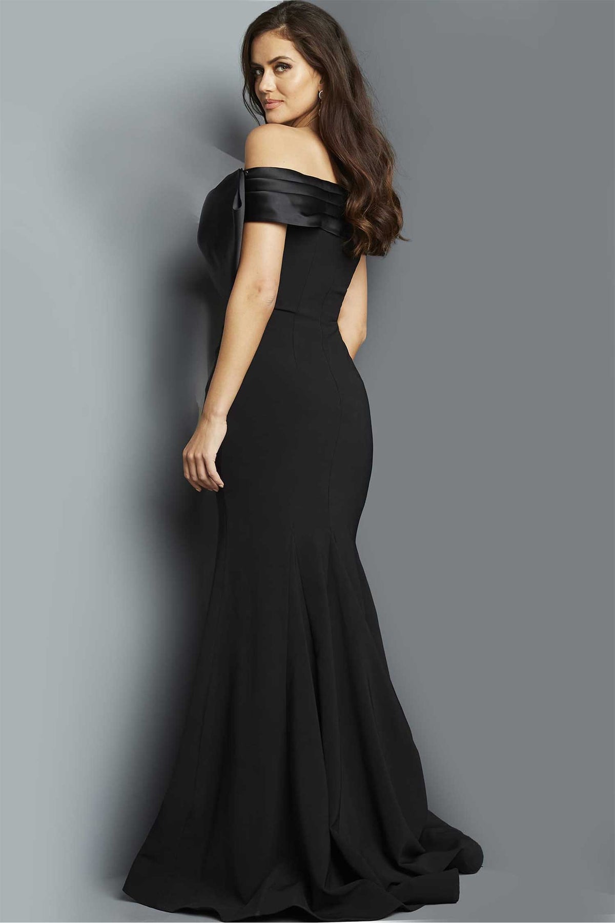 Jovani 07014