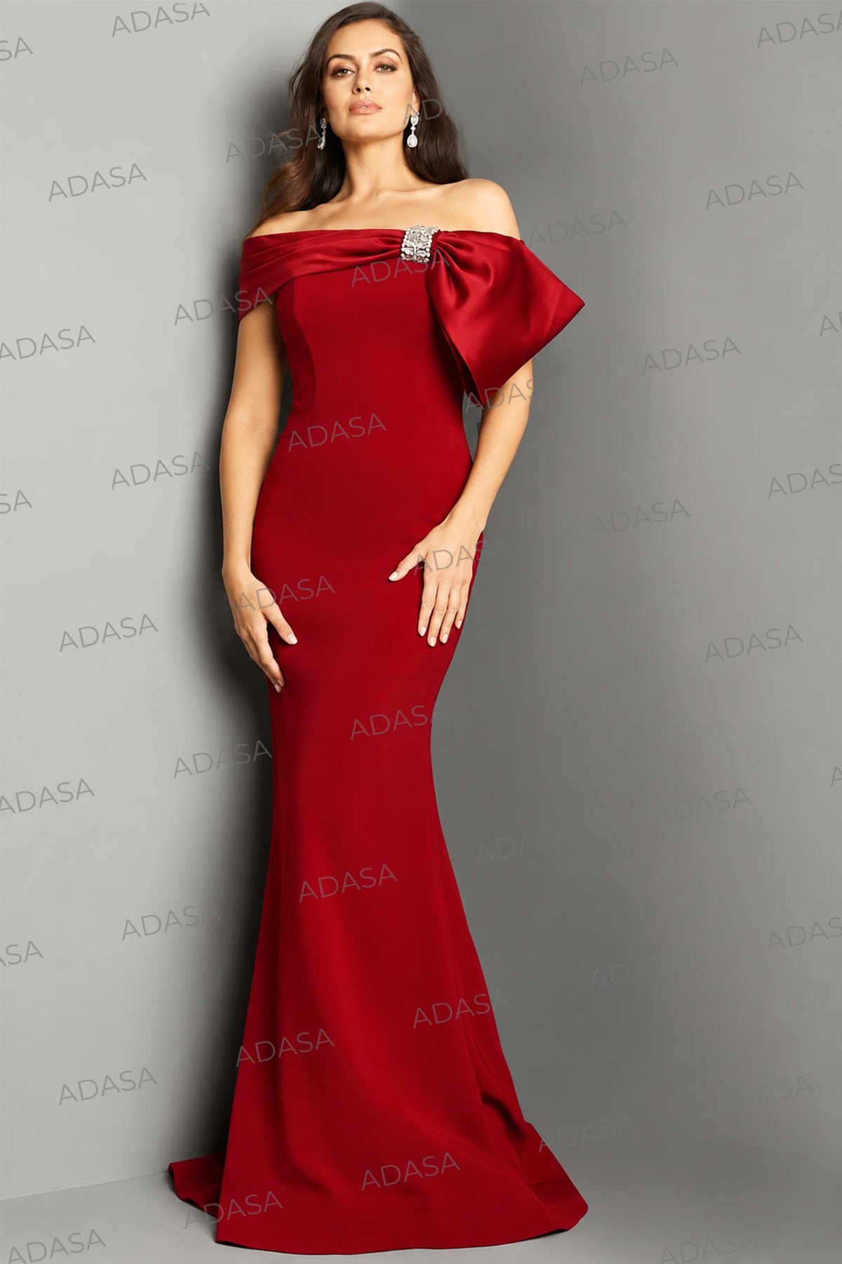 Jovani 07014